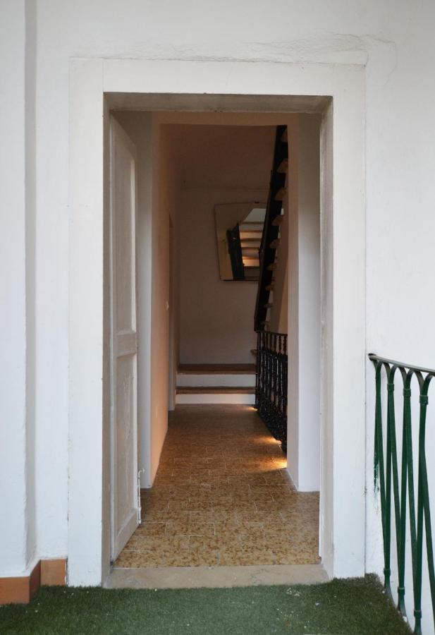 Gabrielli Rooms Et Apartments Sant Antonio Alloggio 4 M0230914084 Verona Dış mekan fotoğraf